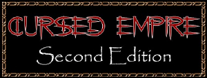 CEBANNER.jpg