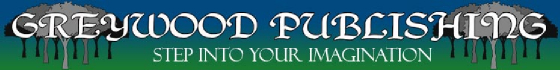 greywood_banner.jpg