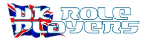 ukroleplayers_banner.jpg