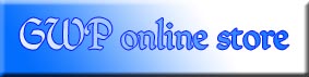 1OLSTORE.jpg