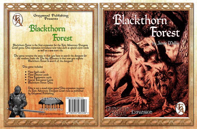 BLACKTHORN_cover_new.jpg