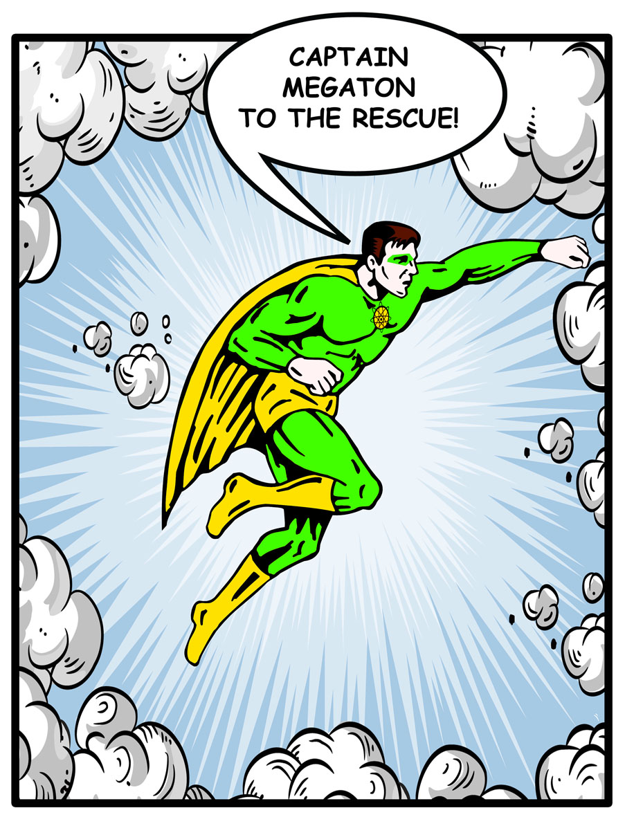 CAPTAIN_MEGATON2.jpg