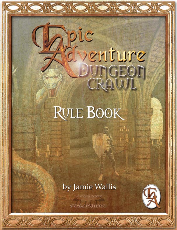 EADC_FRONTCOVER_preview.jpg