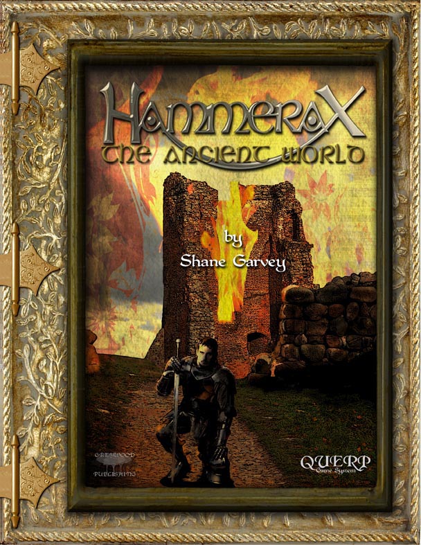 HAMMERAX_COVER.jpg