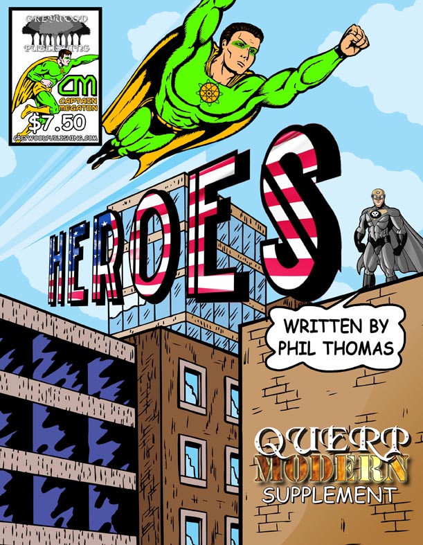 HEROES_PREVIEW.jpg