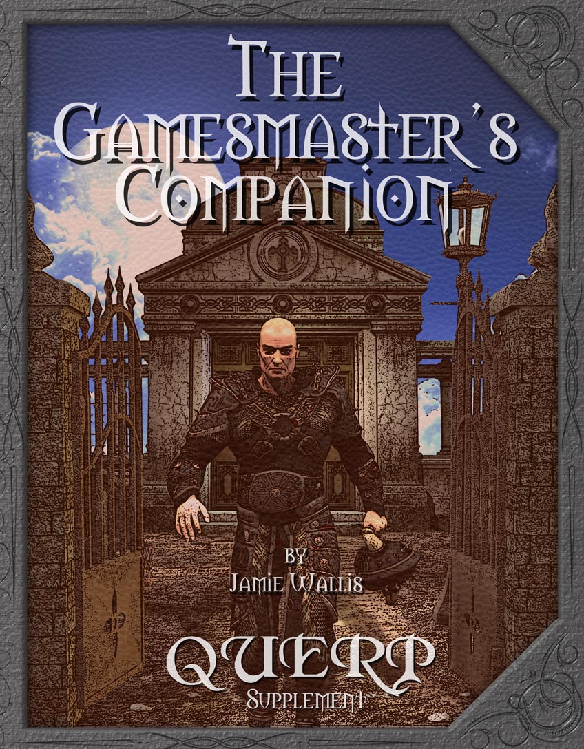 QGMC_PREVIEW.jpg