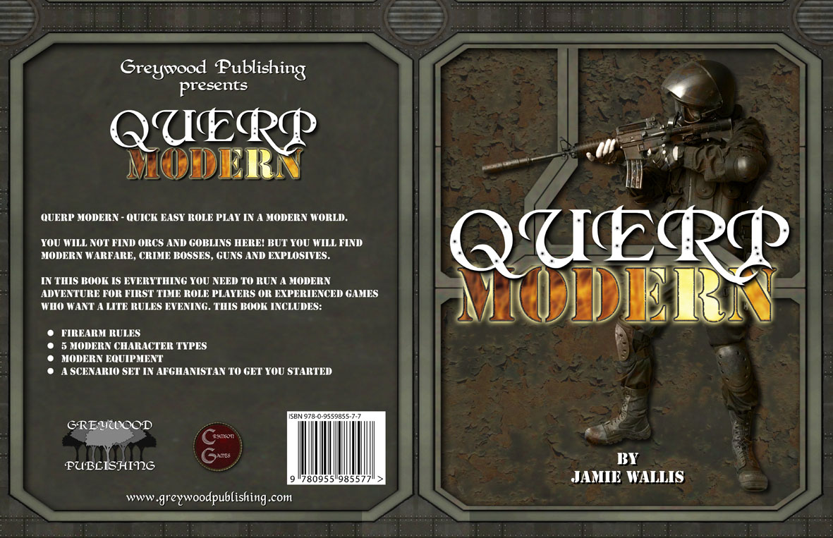 QM_COVER.jpg