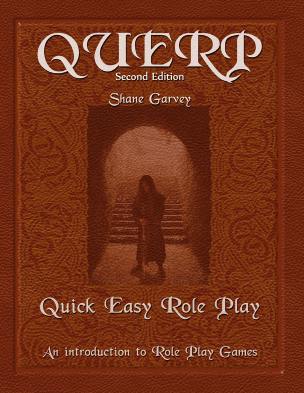 QUERP_FRONT_COVER_GWP_SECOND_EDITION.jpg