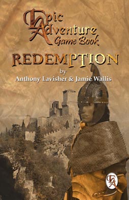 REDEMPTION_GWP_PREVIEW.jpg