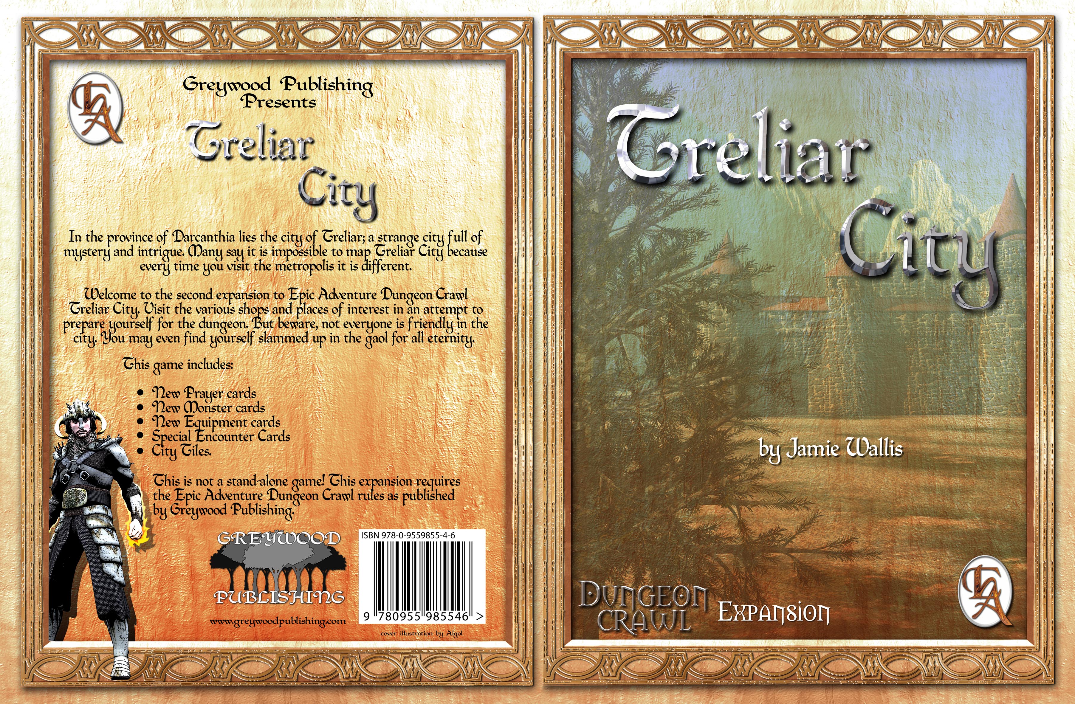 TRELIAR_CITY_PREVIEW.jpg