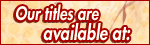 bannerbutton_dtrpg.gif