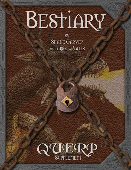 cover_preview.jpg