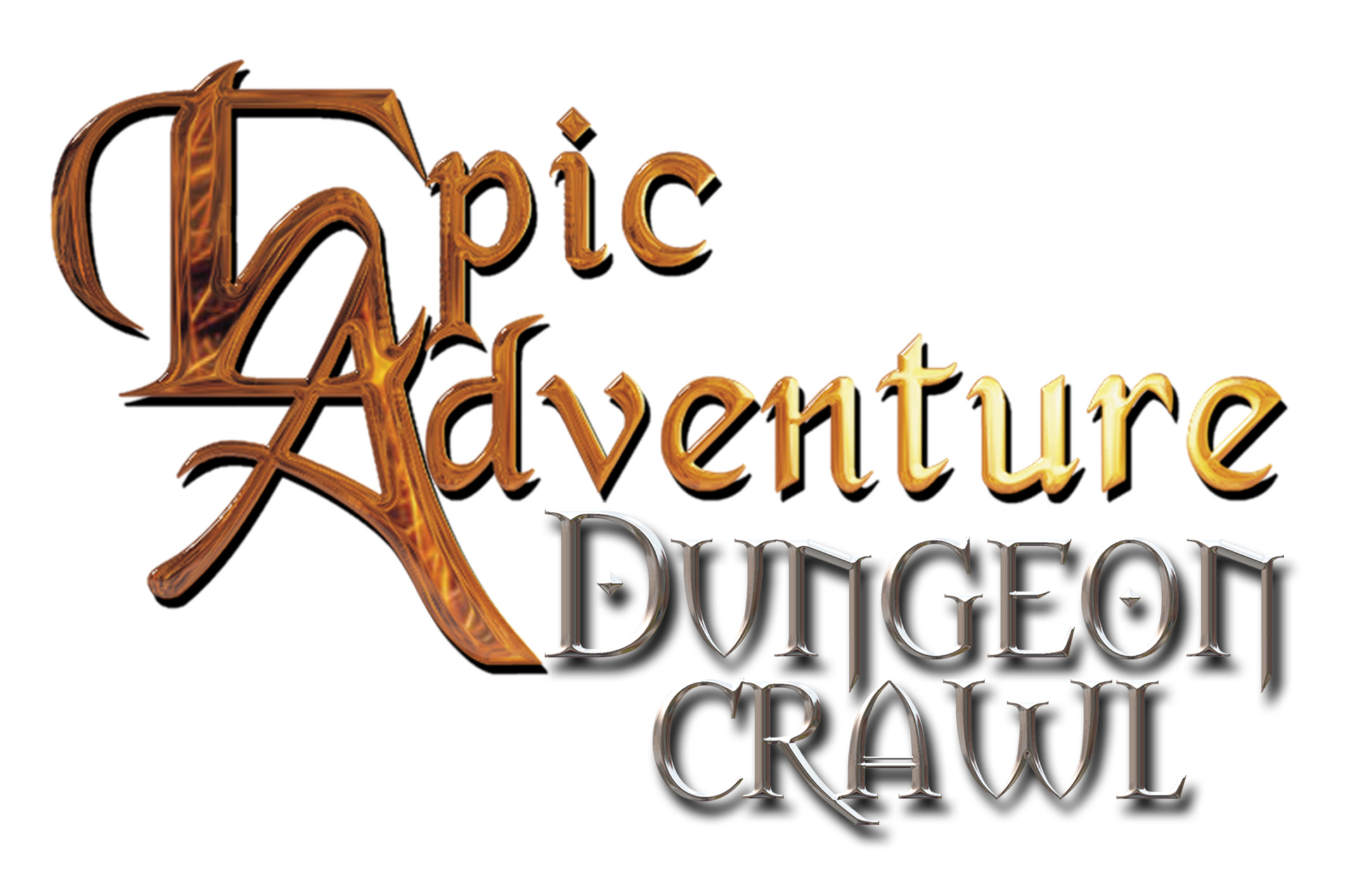 dungeoncrawl_logo.jpg