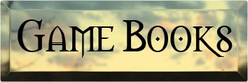 gamebook_icon.jpg