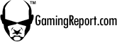 gamingreport.gif