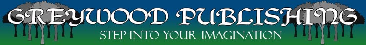 greywood_banner.jpg